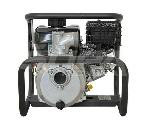 Waspper WP20-B