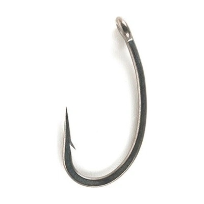 Fox Edges Curve Shank s Protihrotem vel.2 10ks