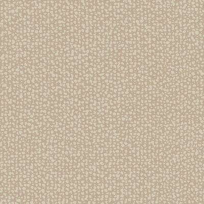 York DD3806 vliesová tapeta na zeď Dazzling Dimensions rozměry 0,685 x 8,2 m