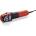 FLEX TRINOXFLEX BME 8-4 (459.305)