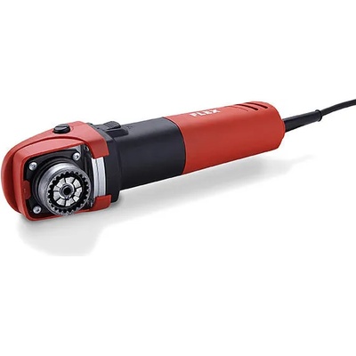 FLEX TRINOXFLEX BME 8-4 (459.305)