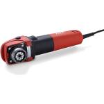 FLEX TRINOXFLEX BME 8-4 (459.305)
