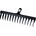 Levior 61047