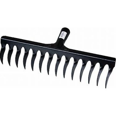 Levior 61047