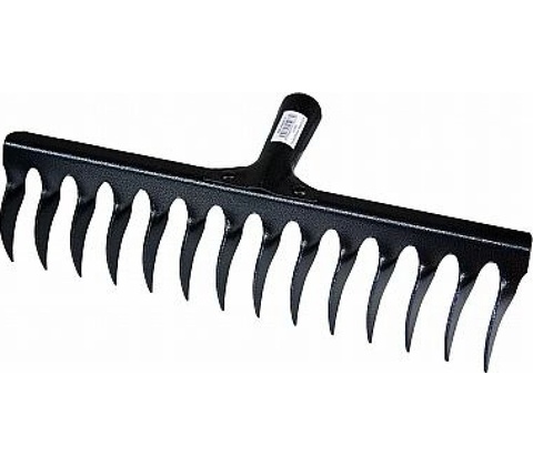 Levior 61047