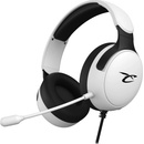 SUBSONIC SA5683-1