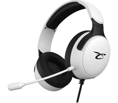 SUBSONIC SA5683-1