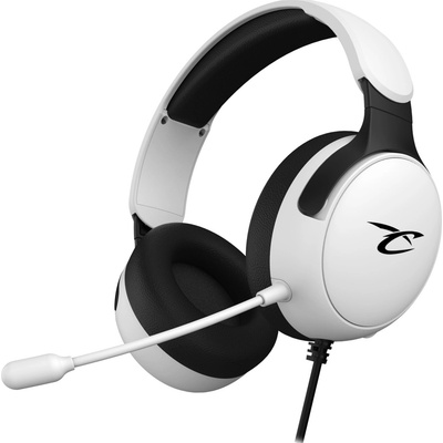 SUBSONIC SA5683-1