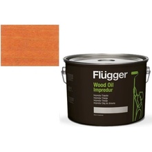 Flügger Wood Tex Wood Oil impredur 0,75 l pinie