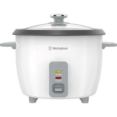 WestingHouse WKRCHS10