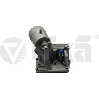 Olejový chladič, motorový olej vika 11151775401