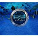 Reef Shot