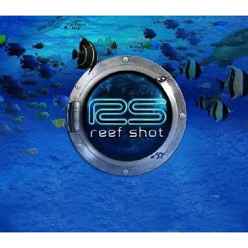Reef Shot