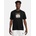 Nike Тениска u nsw tee m90 oc open