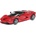 Altaya Ferrari LaFerrari 2013 1: 43 (Altaya)