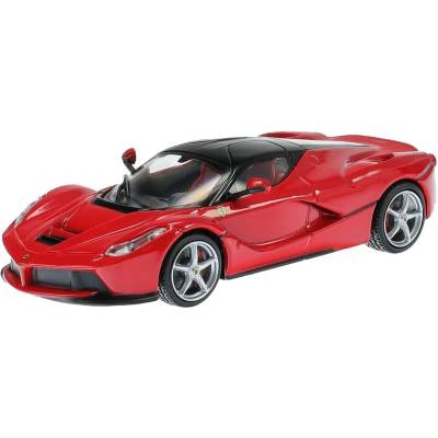 Altaya Ferrari LaFerrari 2013 1: 43 (Altaya)