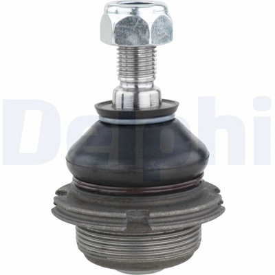 Podpora-/ Kloub DELPHI TC281