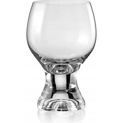 Crystalex Sklenice na drinky 6 x 230 ml