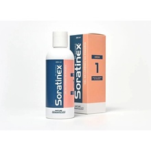 Soratinex Dr. Michaels Gel 200 ml