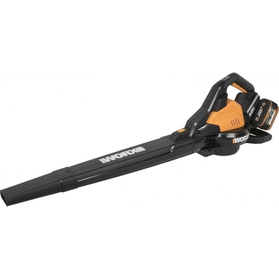 Worx WG583E
