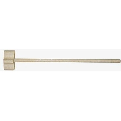 DŘEVOTVAR kvedlačka 30cm dřev.