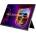 Asus ZenScreen OLED MQ16FC