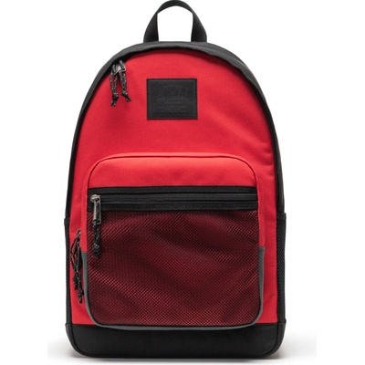 Herschel Kaine Barbados Cherry Black 28 l