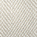 Eurofirany AKRYL béžový 45 x 45 cm