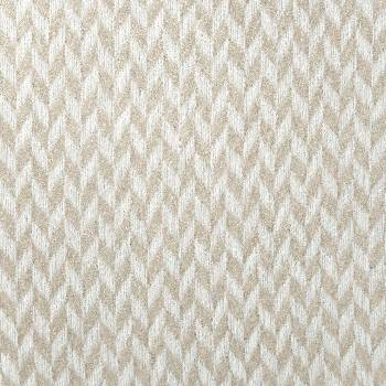 Eurofirany AKRYL béžový 45 x 45 cm