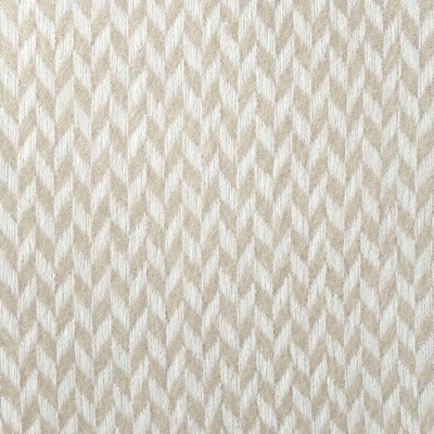 Eurofirany AKRYL béžový 45 x 45 cm