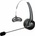 LogiLink BT0075