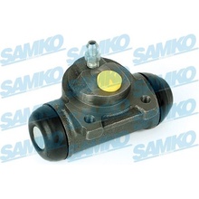 SAMKO Brzdový valček kolesa C06705