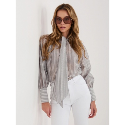Italy Moda IT-KS-26010.76 sivá