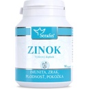Serafin Zinok 90 kapsúl