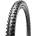 Maxxis Shorty 29x2.40