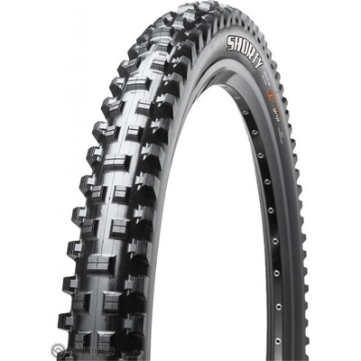 Maxxis Shorty 29x2.40