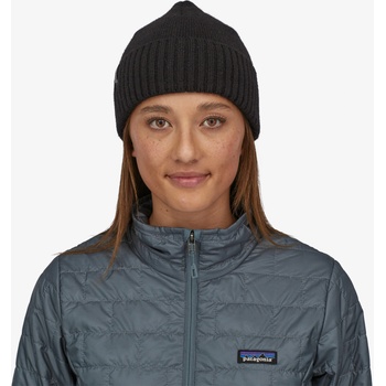 PATAGONIA Шапка Brodeo Beanie