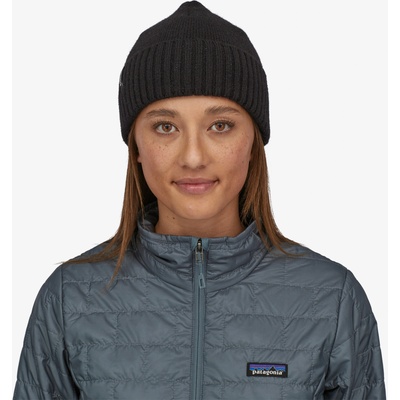 PATAGONIA Шапка Brodeo Beanie