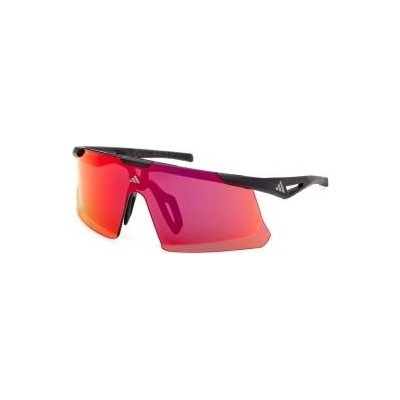 Adidas Чанта за плаж и слънчеви очила Adidas SP0107