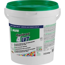 Mapei PLANIPREP 4 LVT 10 kg