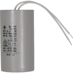 Grundfos Кондензатор MG90 40 μF, 400 V, 50 Hz, 96279810 (96279810)