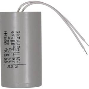 Grundfos Кондензатор MG90 40 μF, 400 V, 50 Hz, 96279810 (96279810)