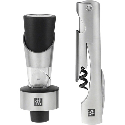 ZWILLING Sommelier vinný SET/2ks