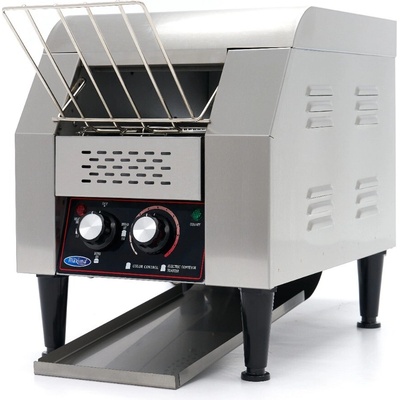 Maxima 09300055