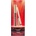 NL Beauty КОМПЛЕКТ NL BEAUTY Lip Kit Christmas Lip Pencil 01 + Mocha Magic Комплект дамски