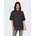 ONLY Тениска onlriri s/s stones top box jrs