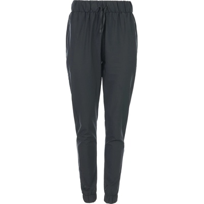 ATHLECIA Дамски анцунг долнище ATHLECIA Women's Austberg Training Pants Tracksuit trousers - Black - размер 38 (EU) (107-1438-0114)