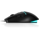 Niceboy M230 oryx-m-230