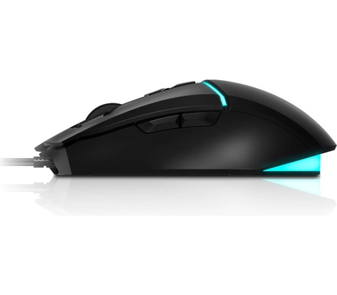 Niceboy M230 oryx-m-230
