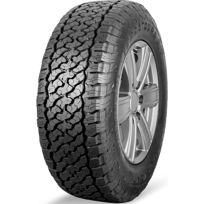 Davanti Terratoura A/T 275/55 R20 117V